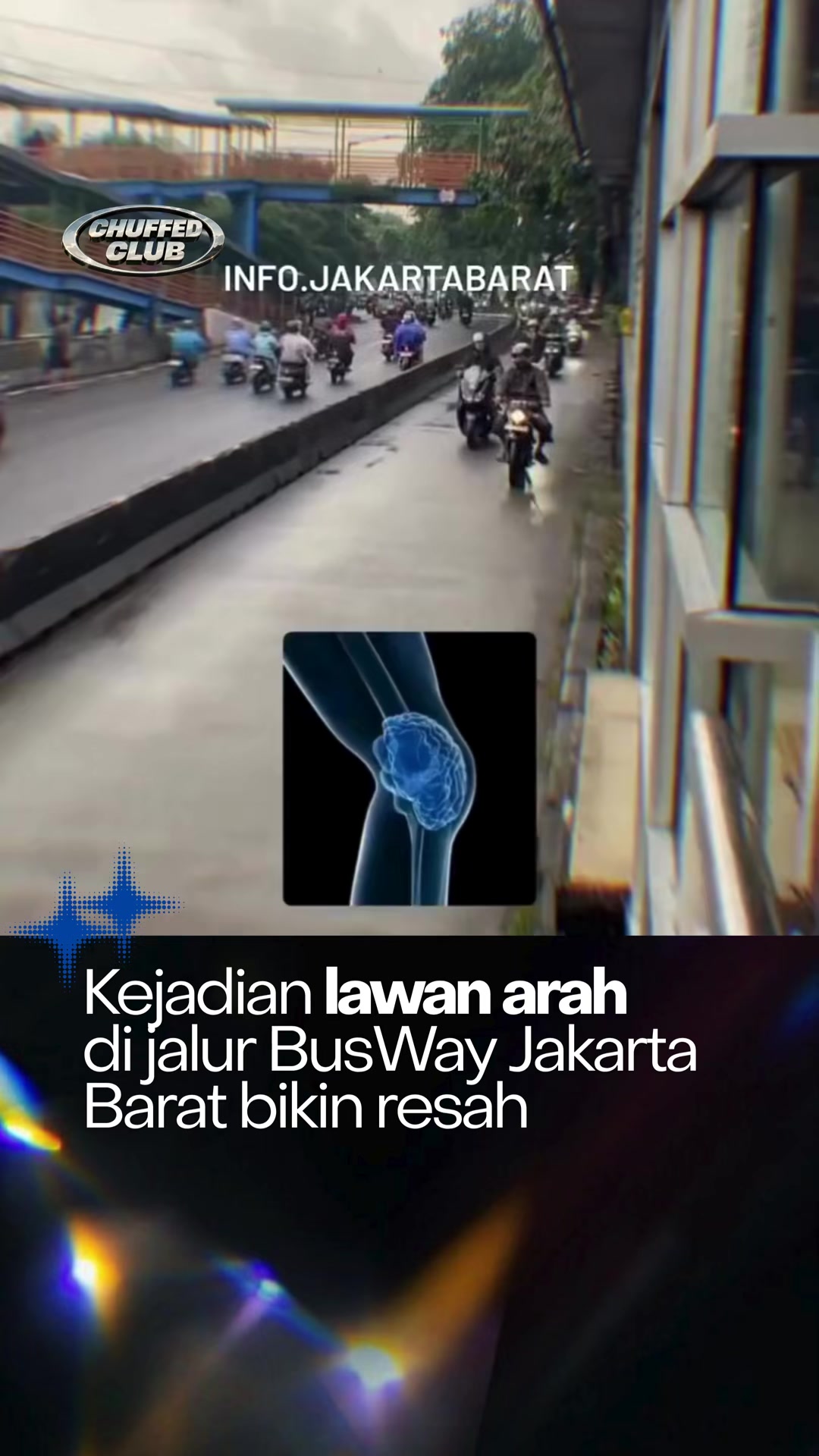 @Mbak2 Jawa