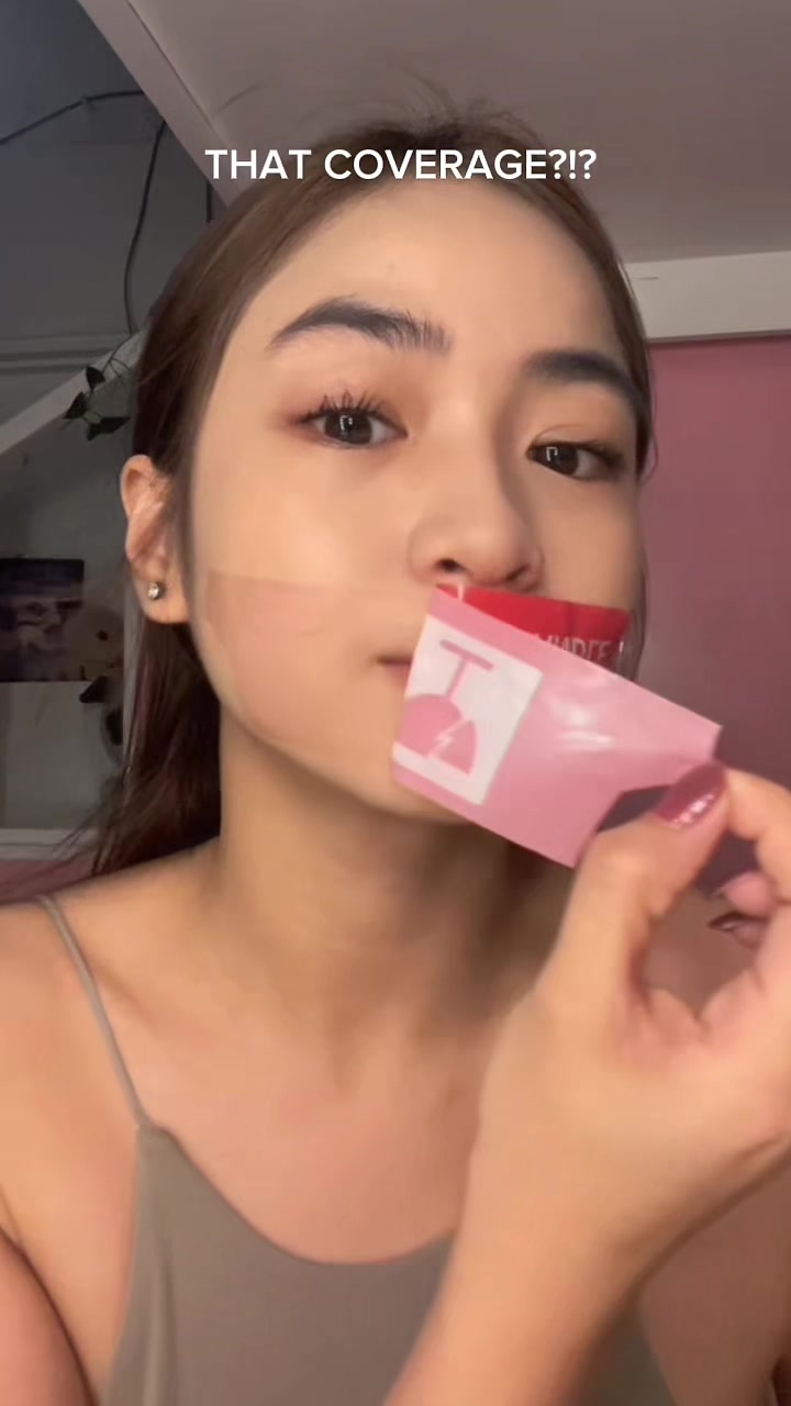 @Kim Medina