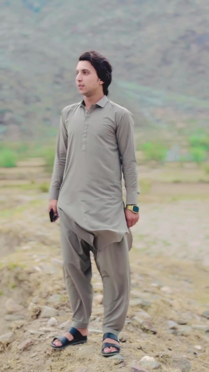 @ibrahimkhan 302❤️&zwj;🔥