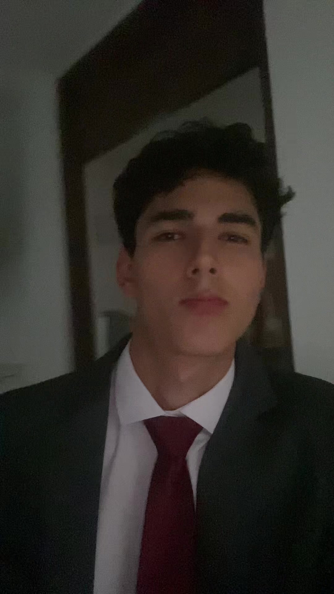 @isaacsorianovip