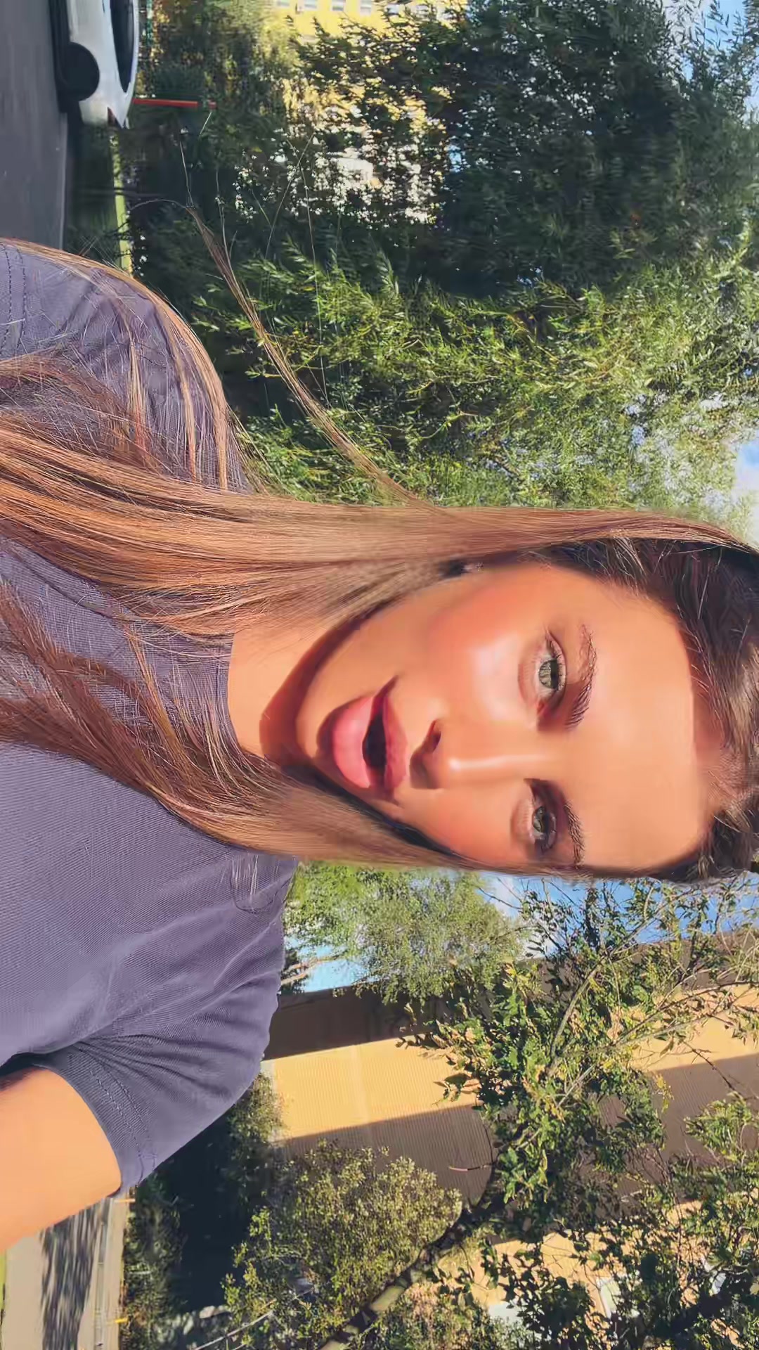 @zoyat30