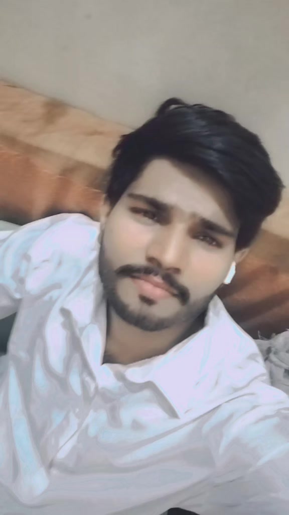 @amirali79808