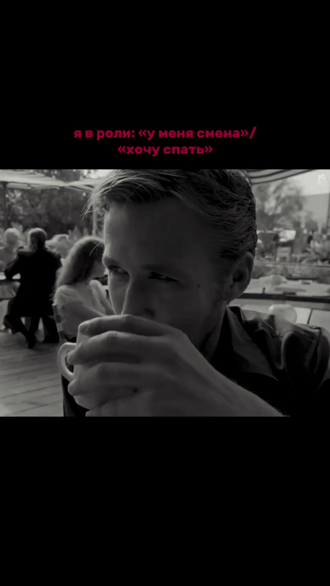 @сашко
