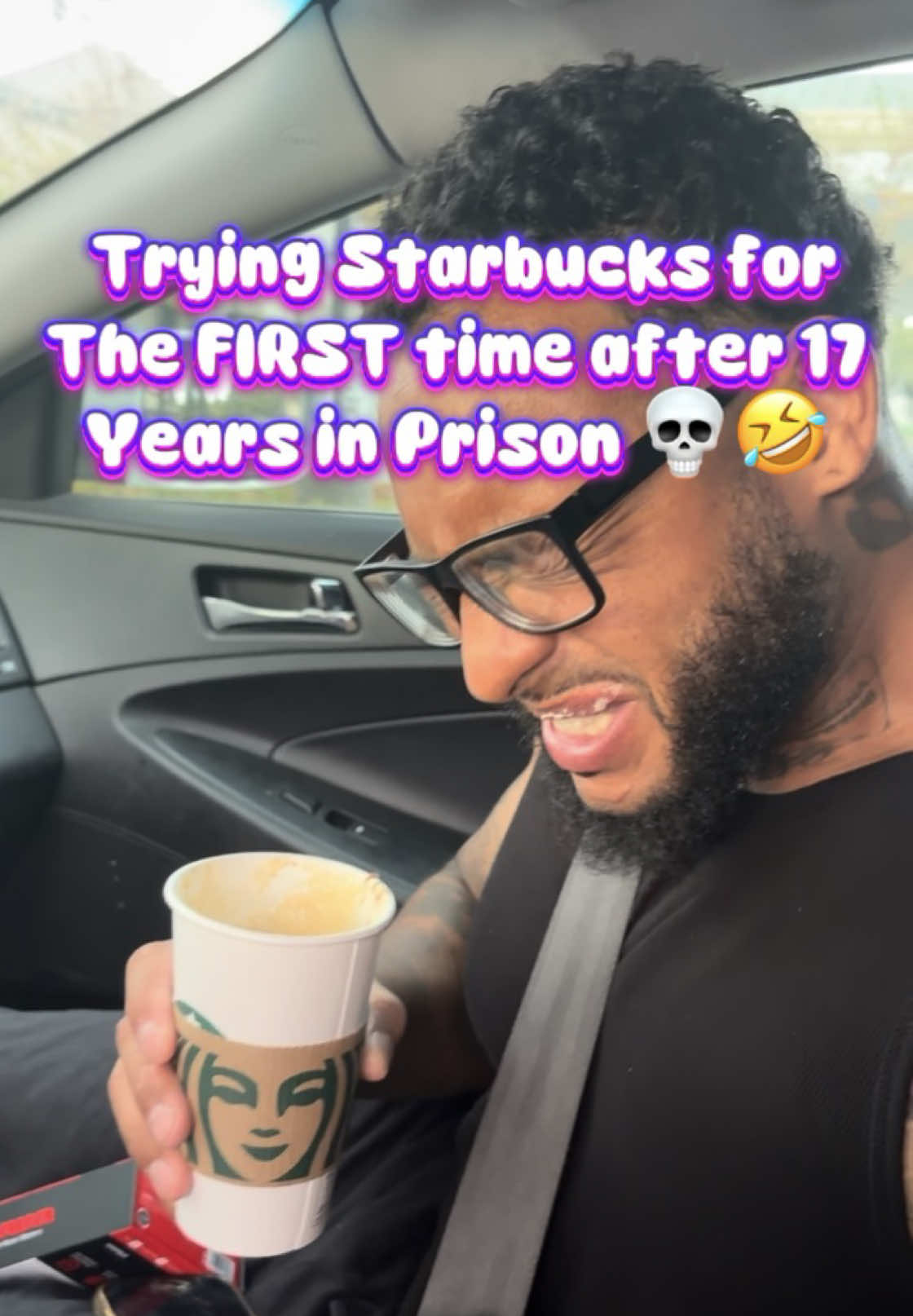 @its.trena
