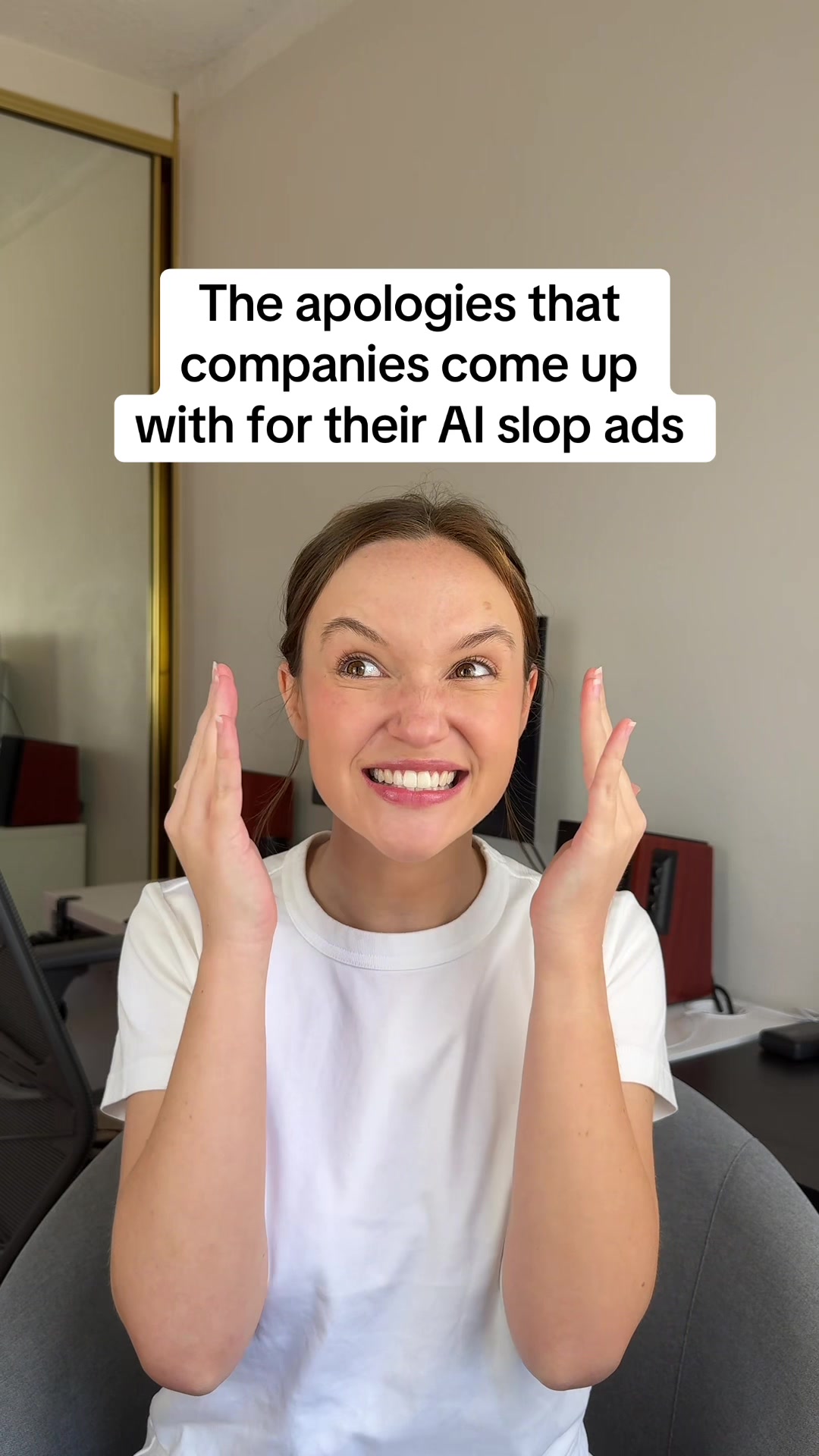 @Kim Skye