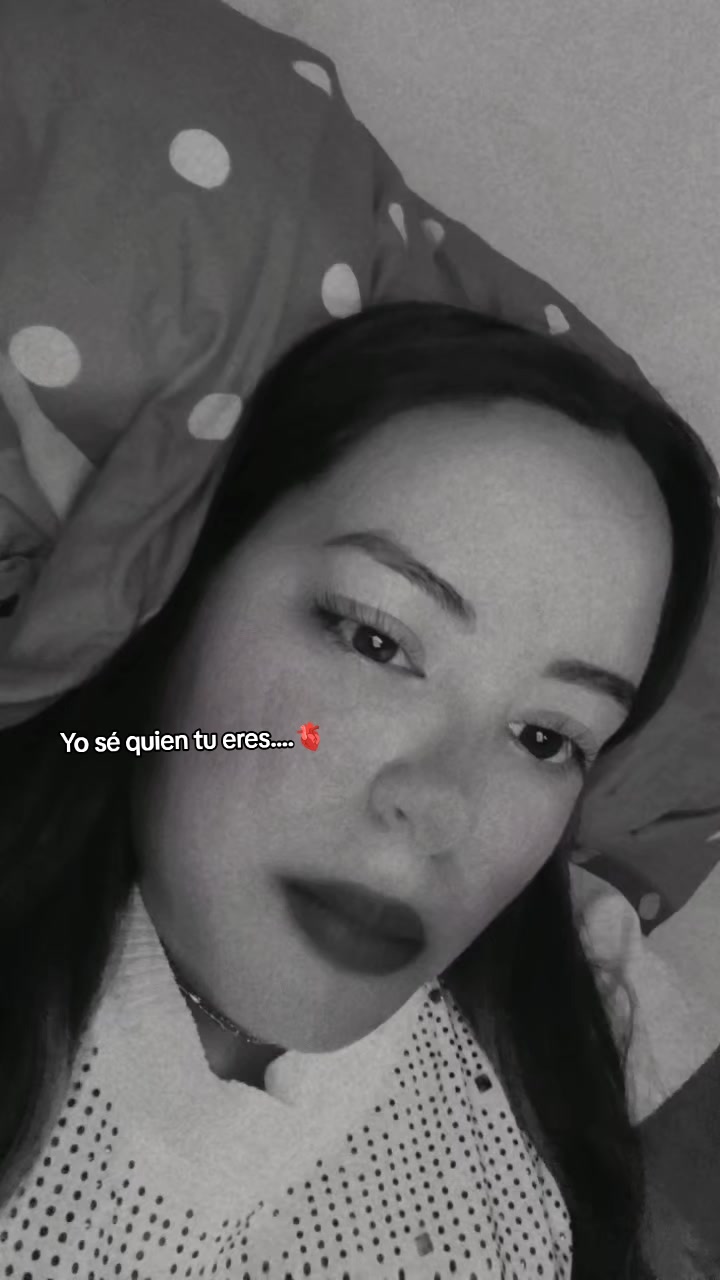 @♡Kary♡.