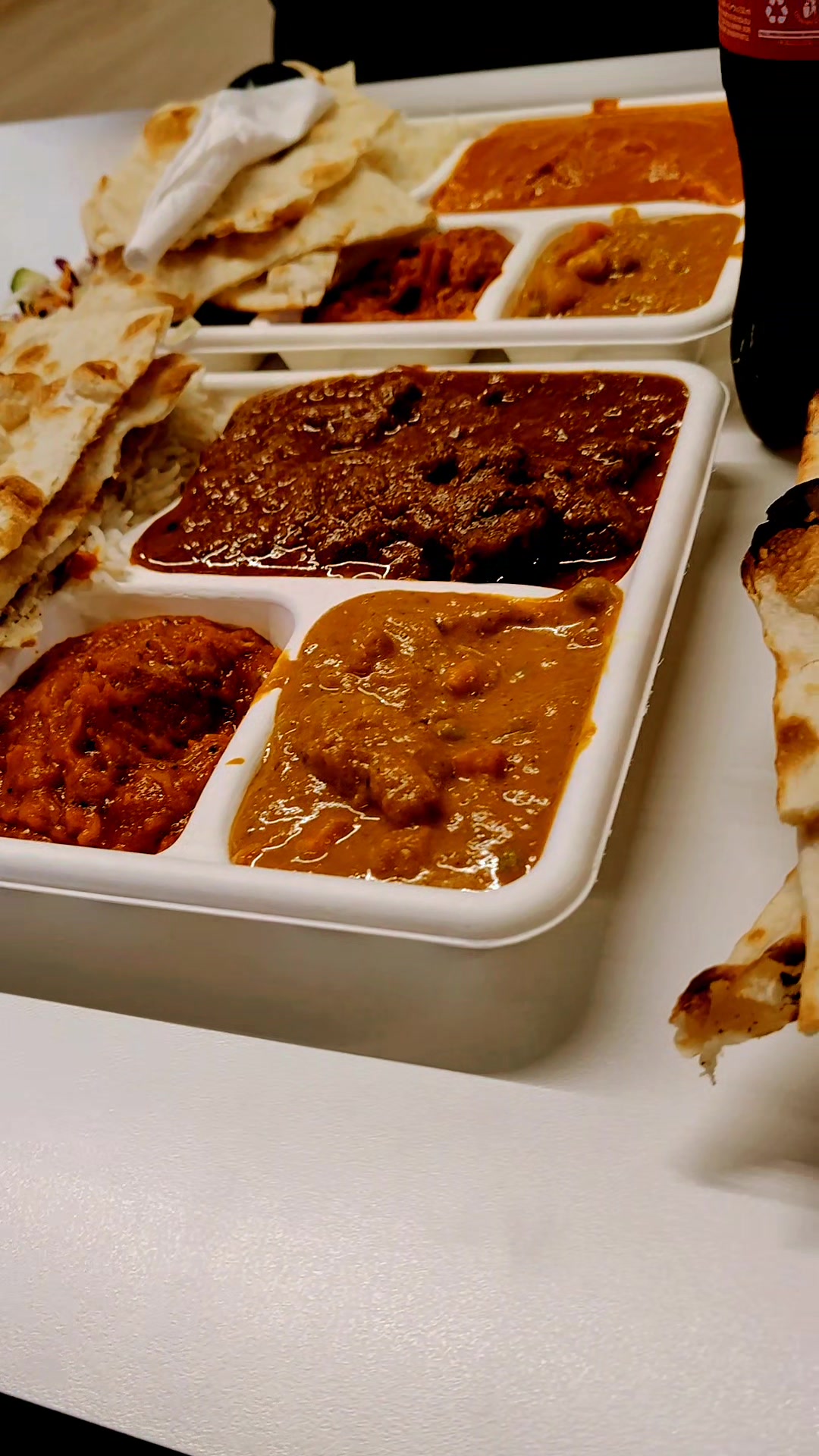 @Siyaa Dhaara