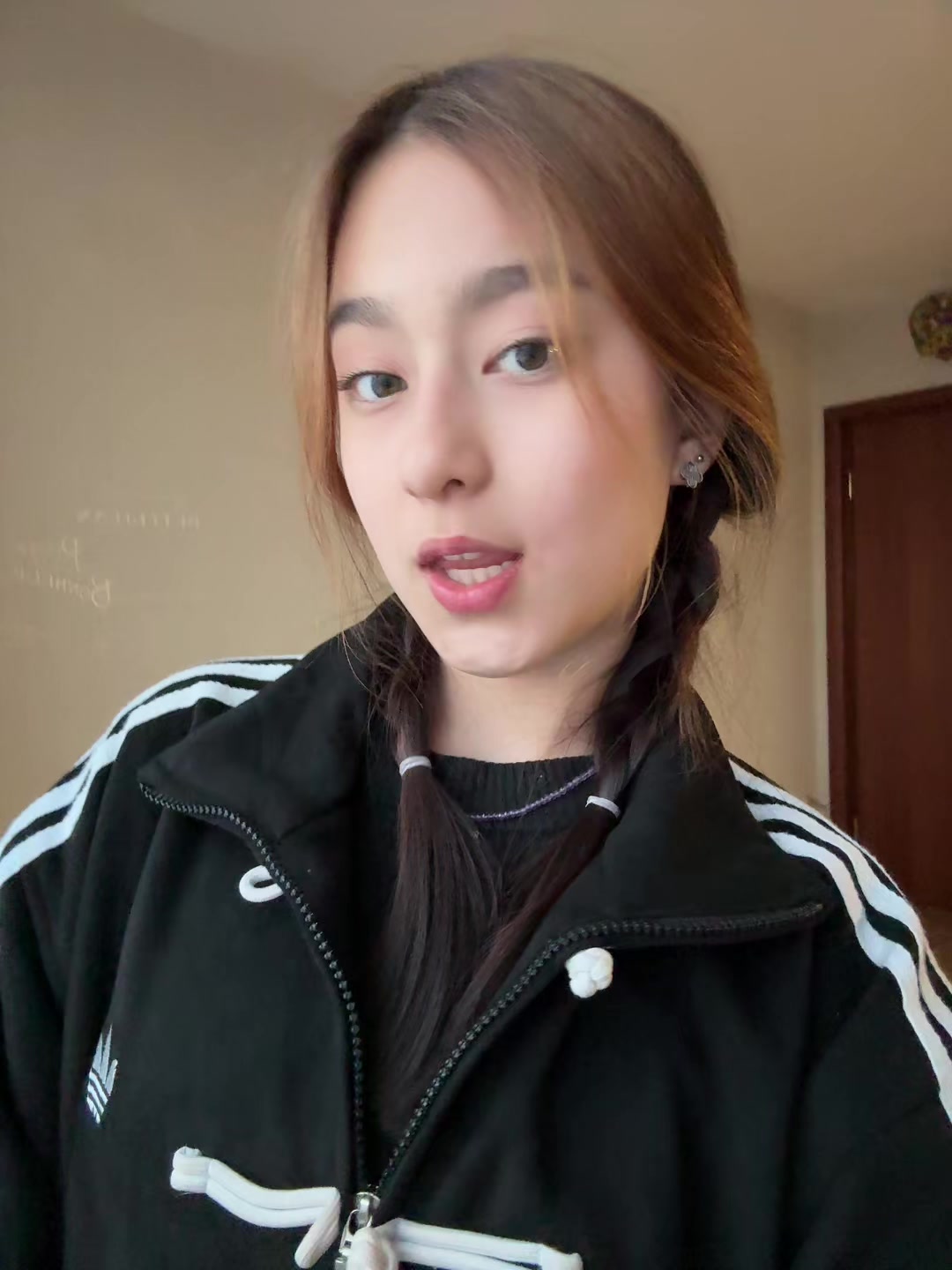 @geliks_42