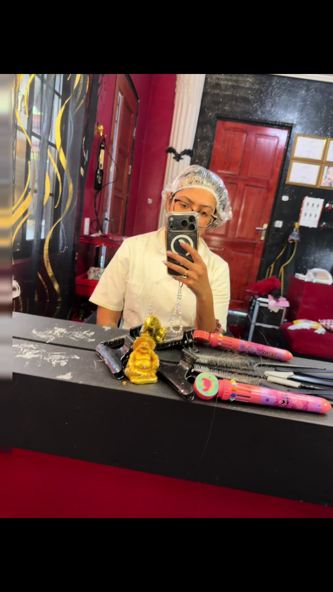 @Zoya’s Beauty&Nails
