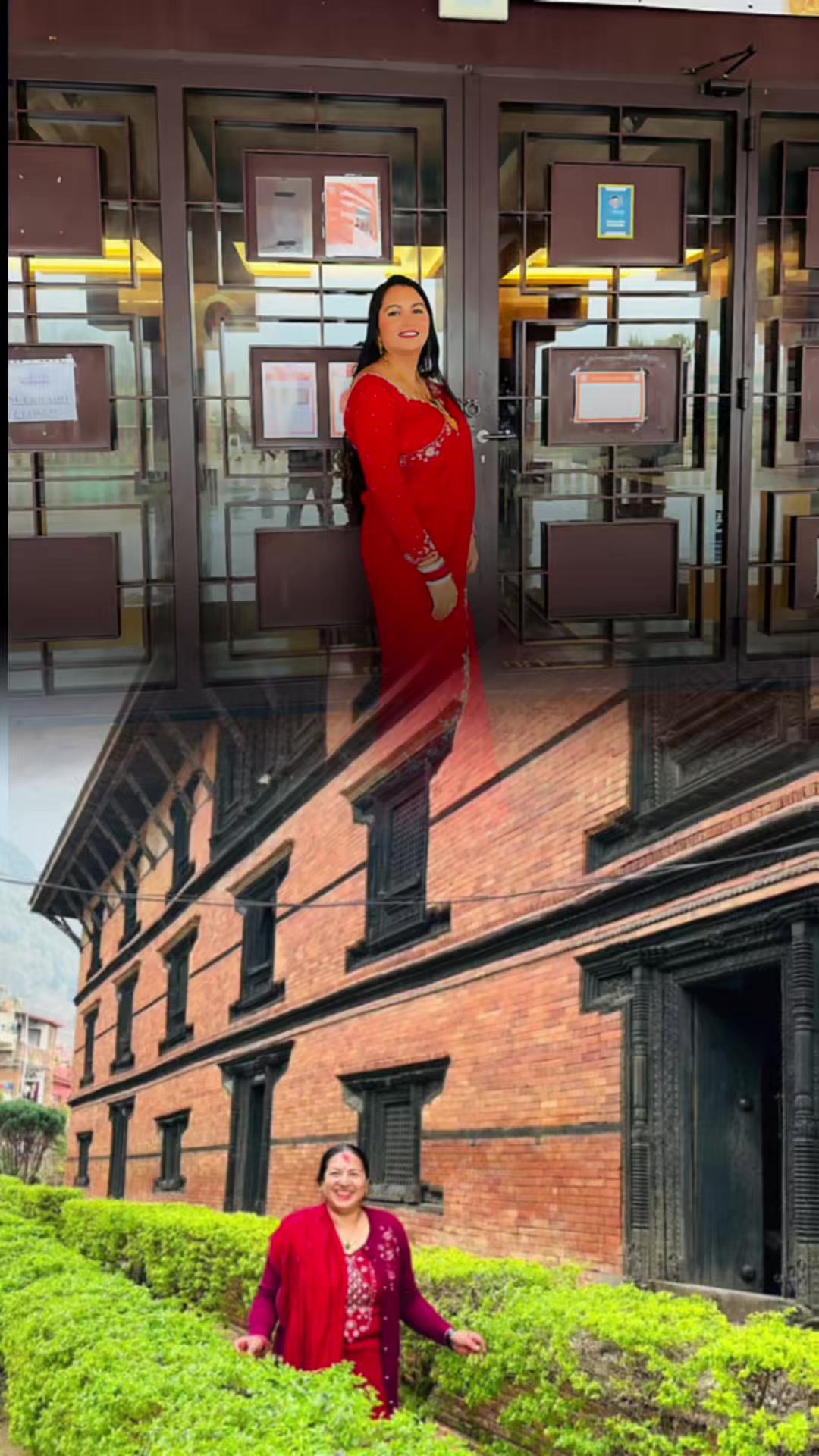 @Manishakc999🇳🇵🇳🇵🇵🇹🇵🇹