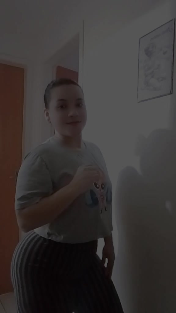 @Dançar é terapêutico 🥰👏