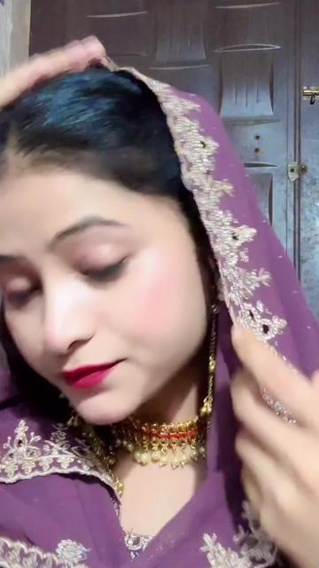 @T..F💞REZA💫