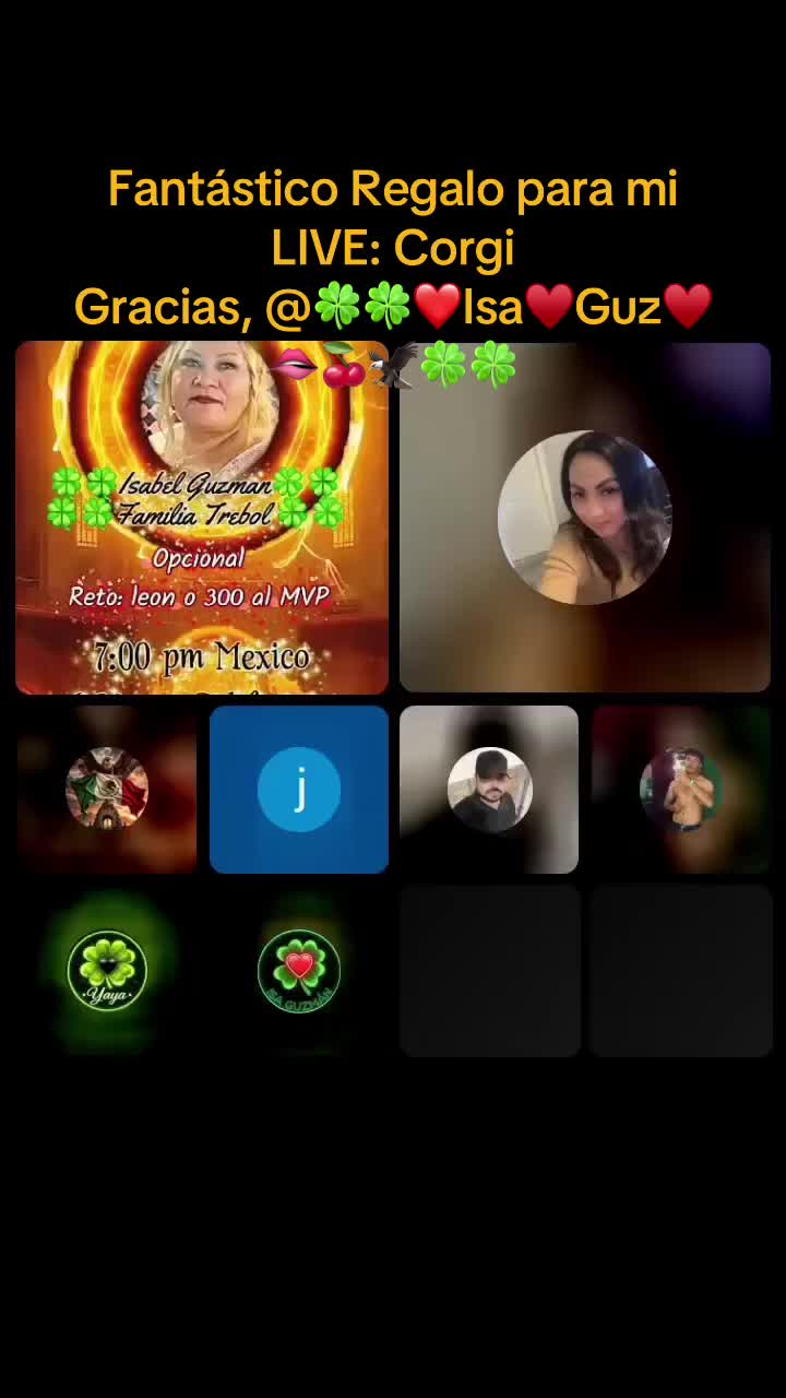 @🍀🍀lMADRE🦅👑🇲🇽💚MR🍒&hearts;️🫦💊