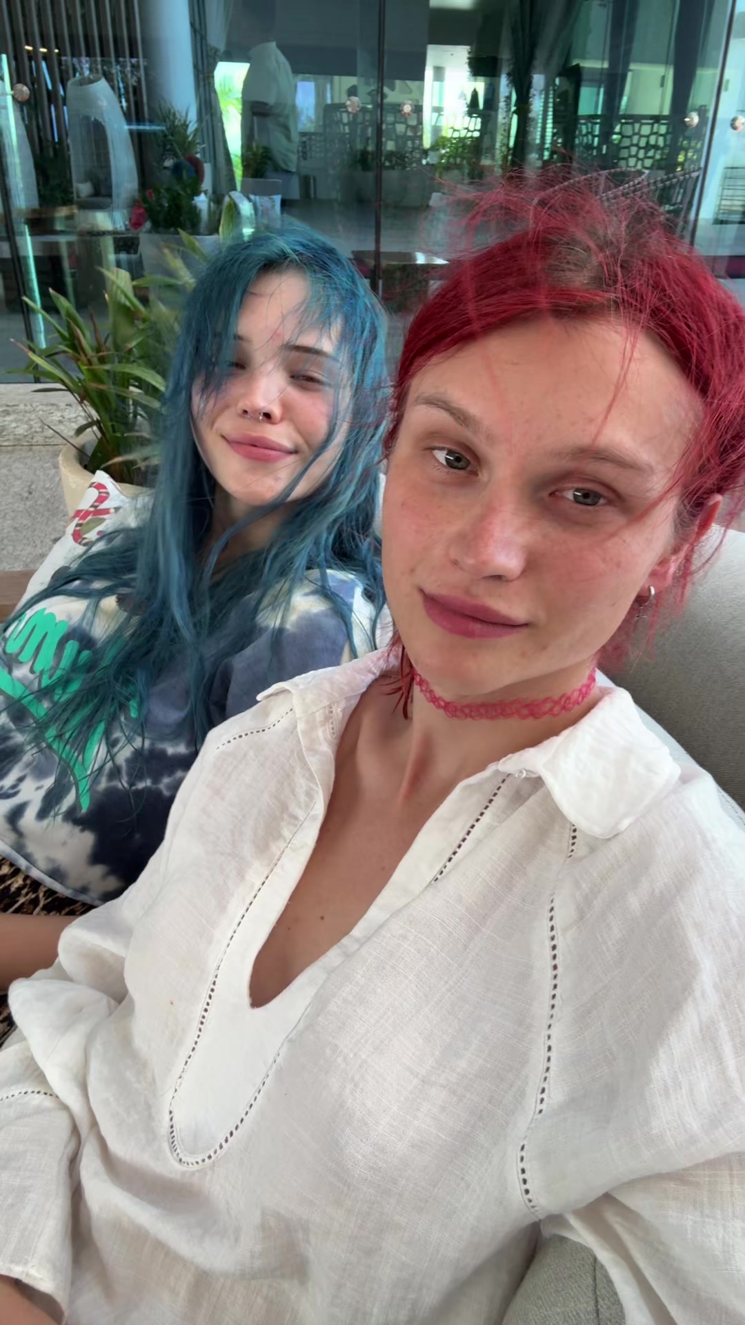 @karasik