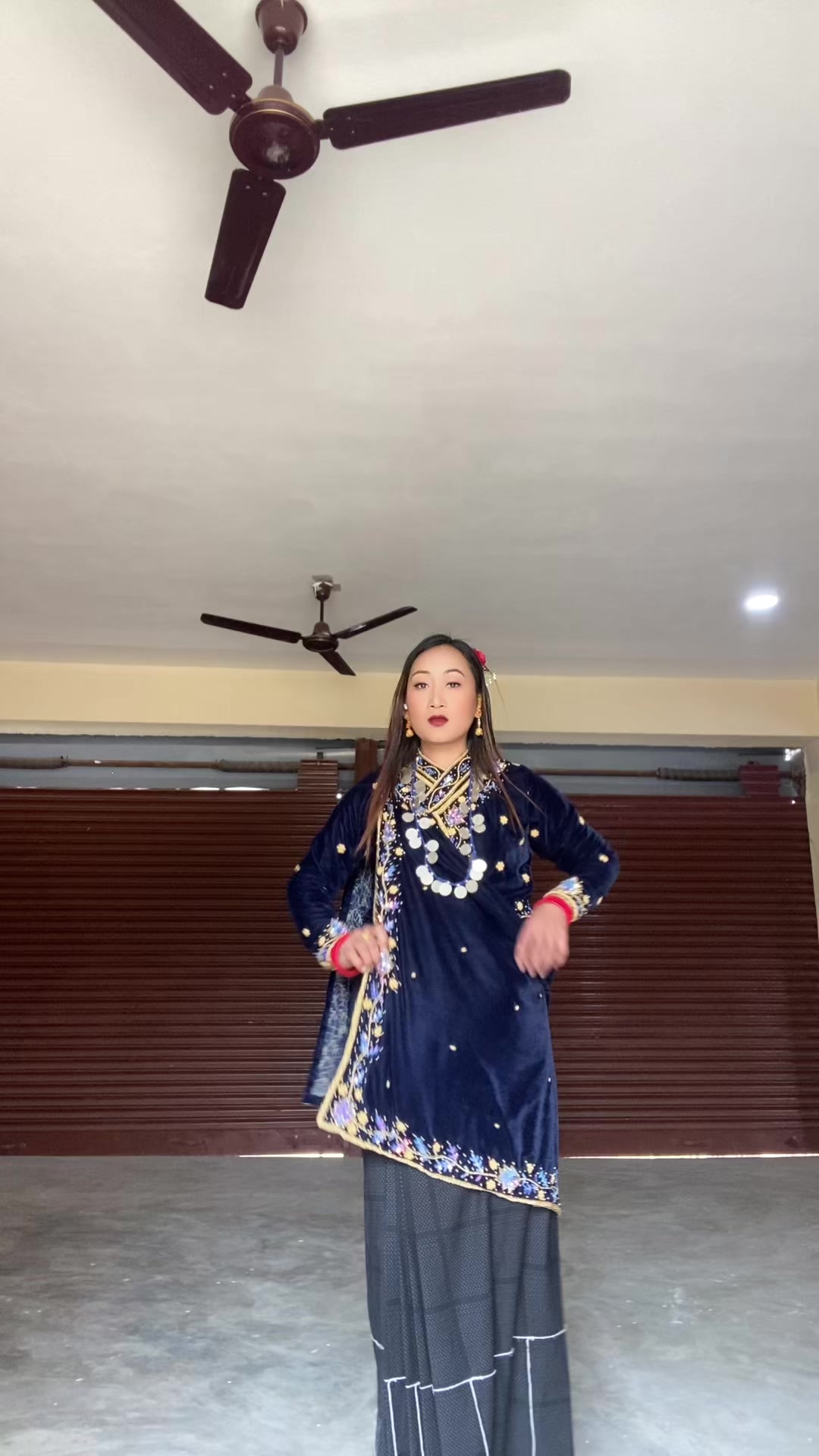 @Mrs.MAgarni official 🌸💃🏻🌸