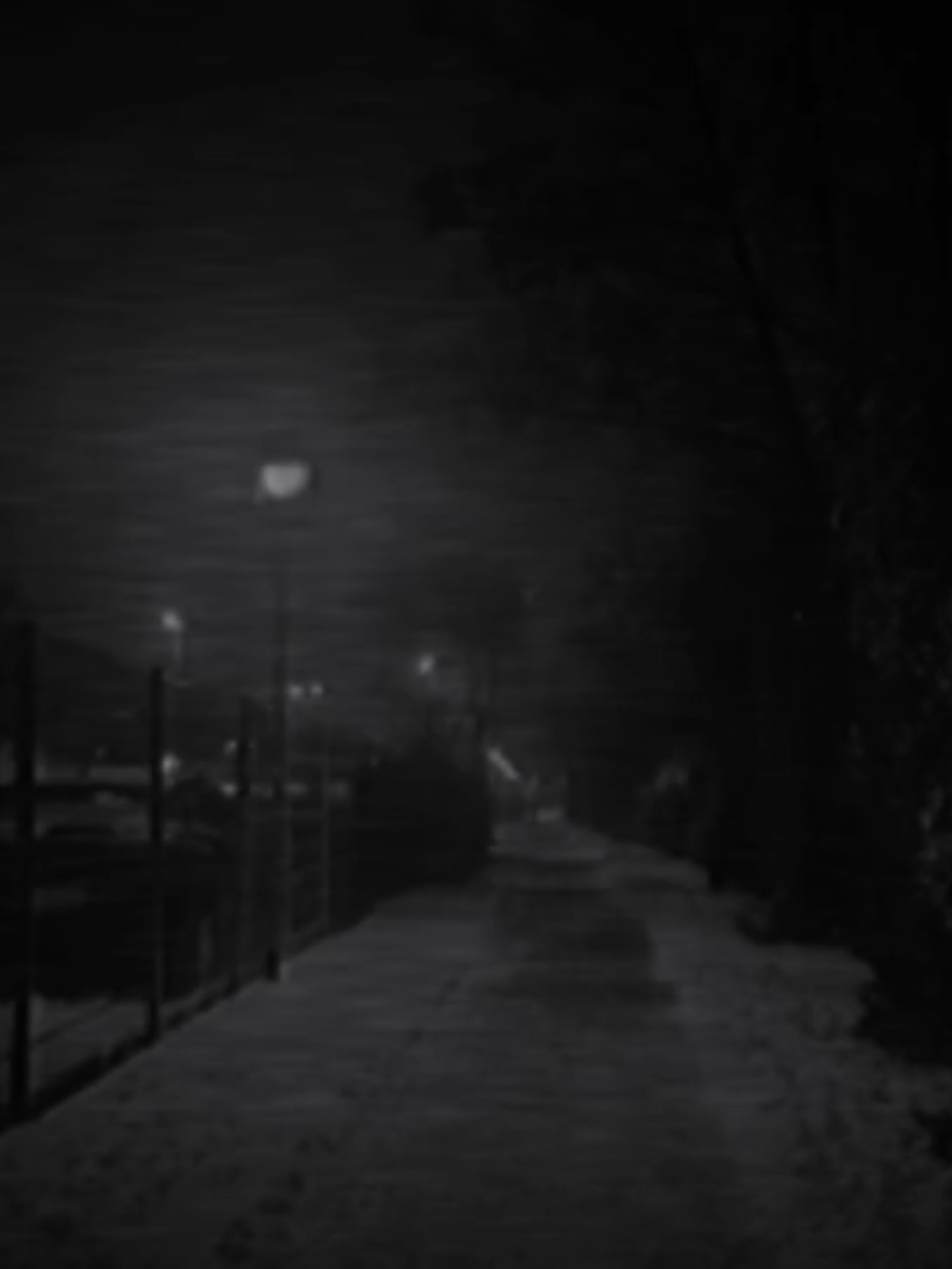 @𝐖𝐨𝐫𝐥𝐝 𝐌𝐮𝐬𝐢𝐜
