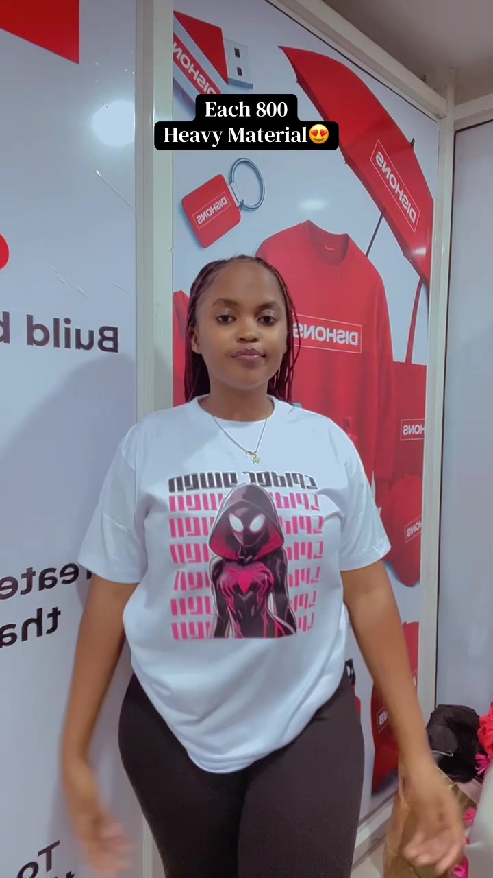 @Aisha🦋