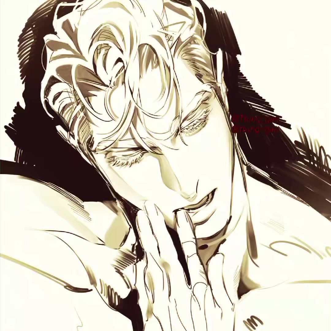 @𝚈𝚞𝚗𝚊 ✰