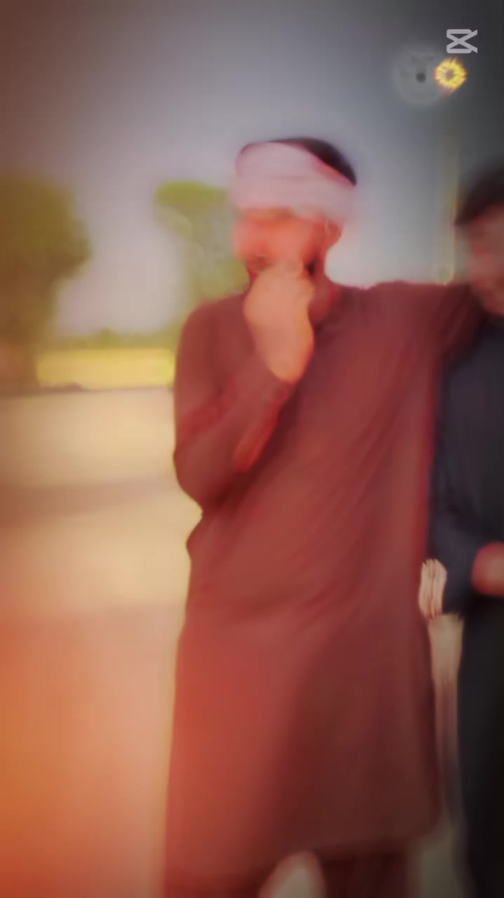 @*(-😎 سندھو &sect;&reg;جٹ 💫🇵🇰-)*