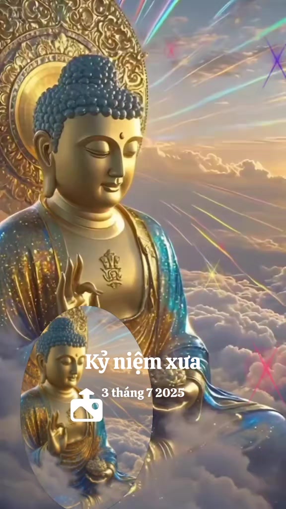 @nguyễn dung