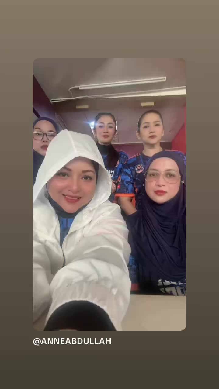 @Chaiyya Kawsar