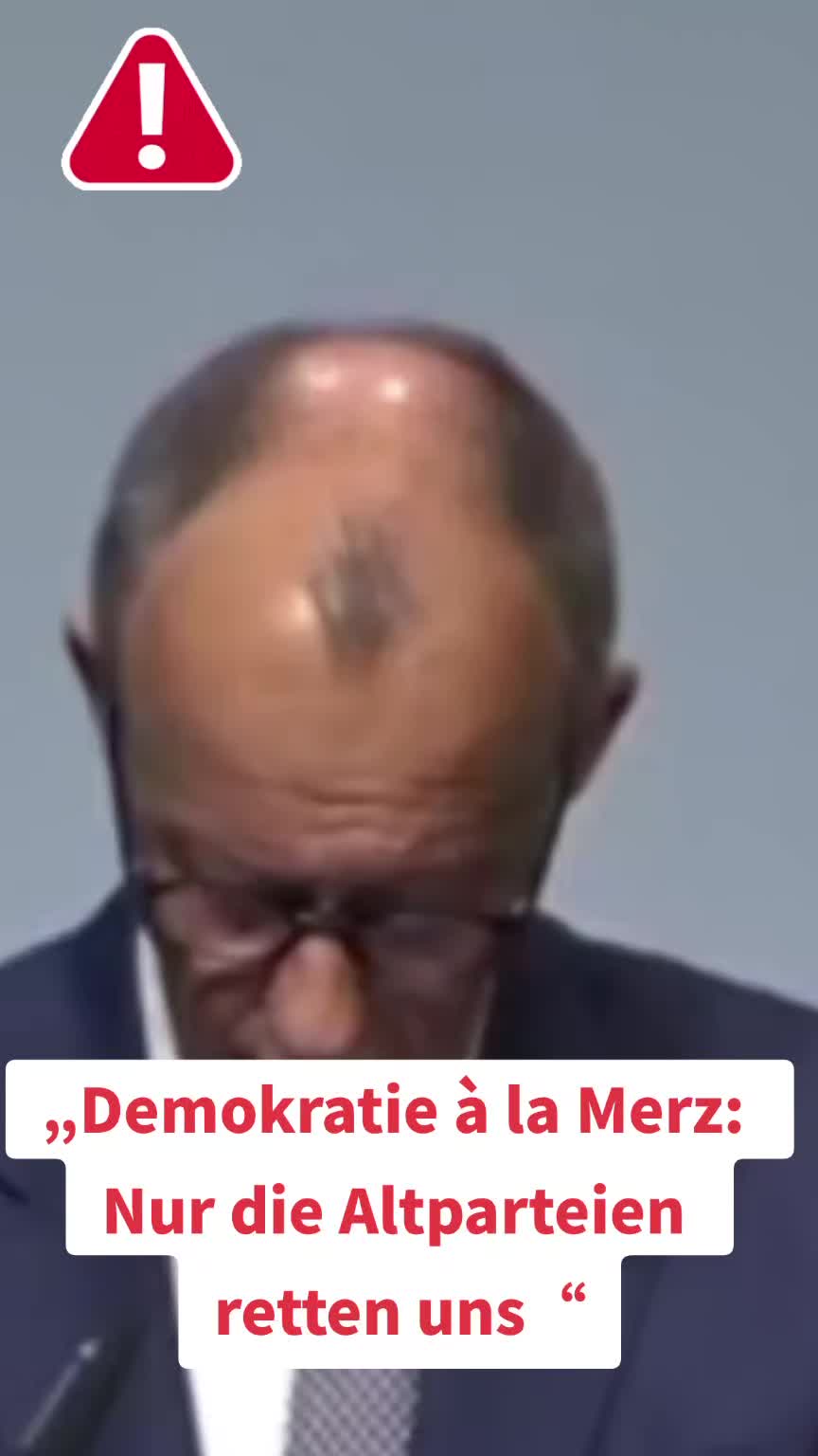 @XNoroc=Gl&uuml;ckX