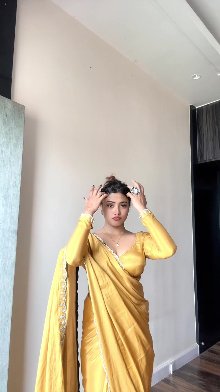 @San Dhya