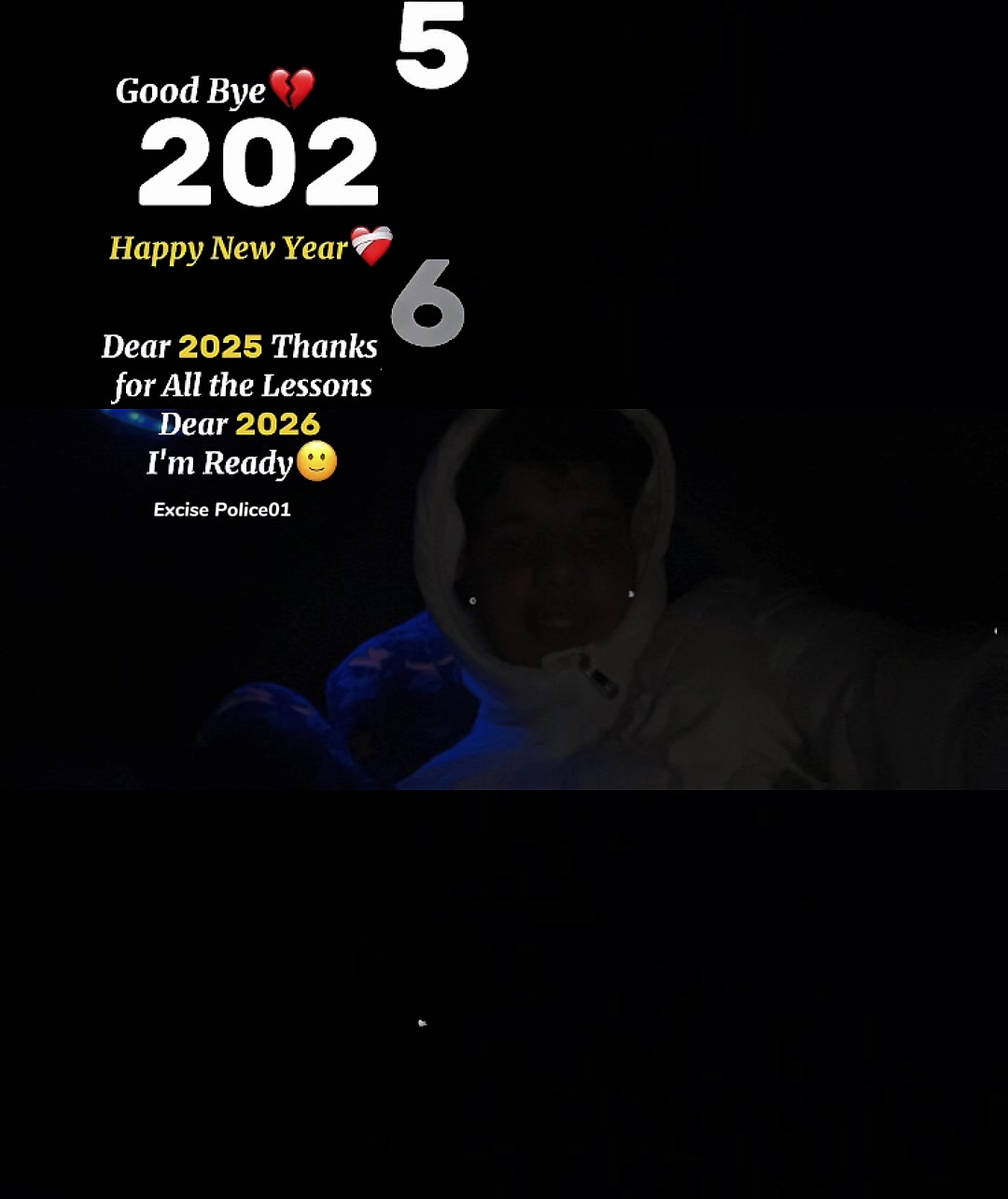 @adem._.pichou