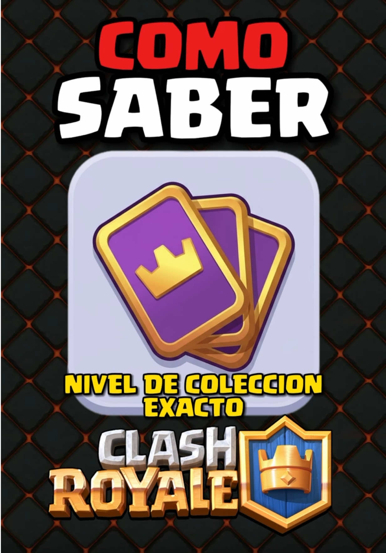 @Tucansito