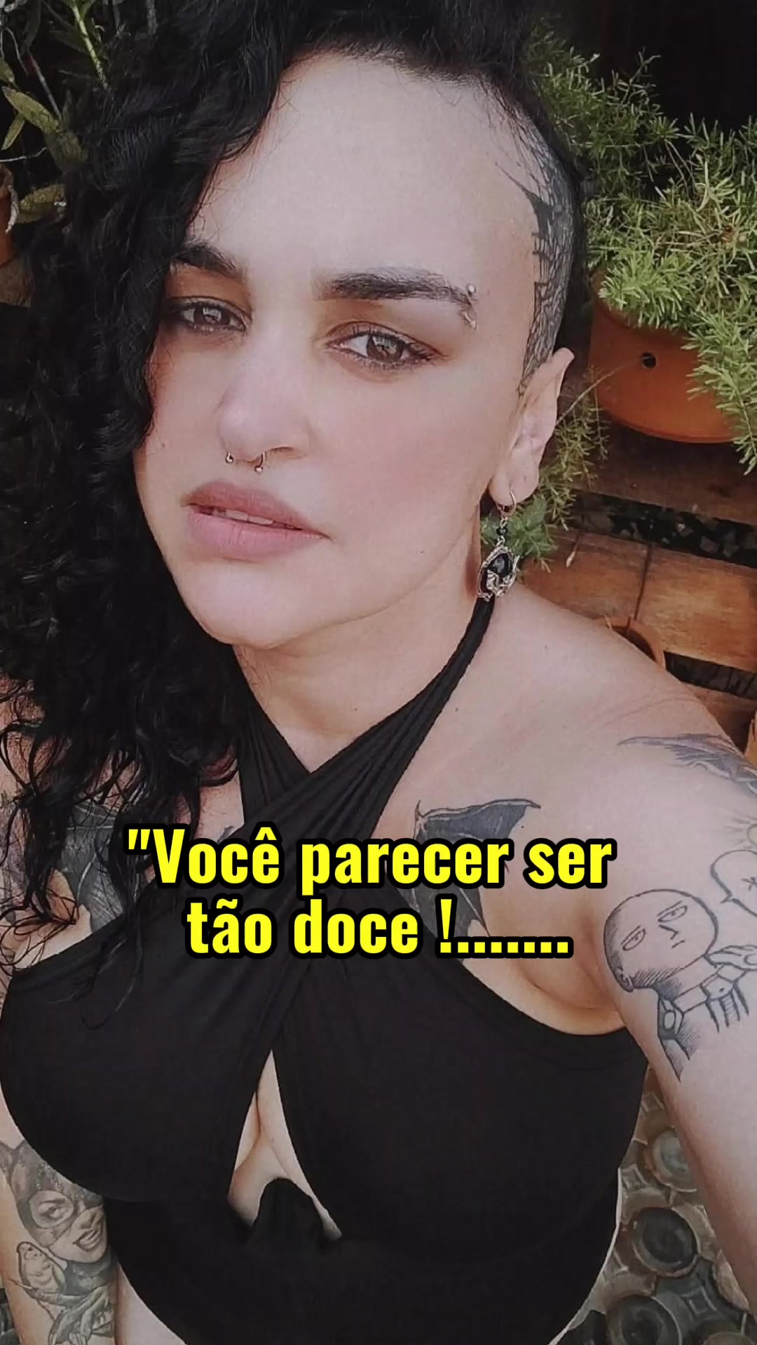 @Lilith Queiroz😎🌹🏳️🌈