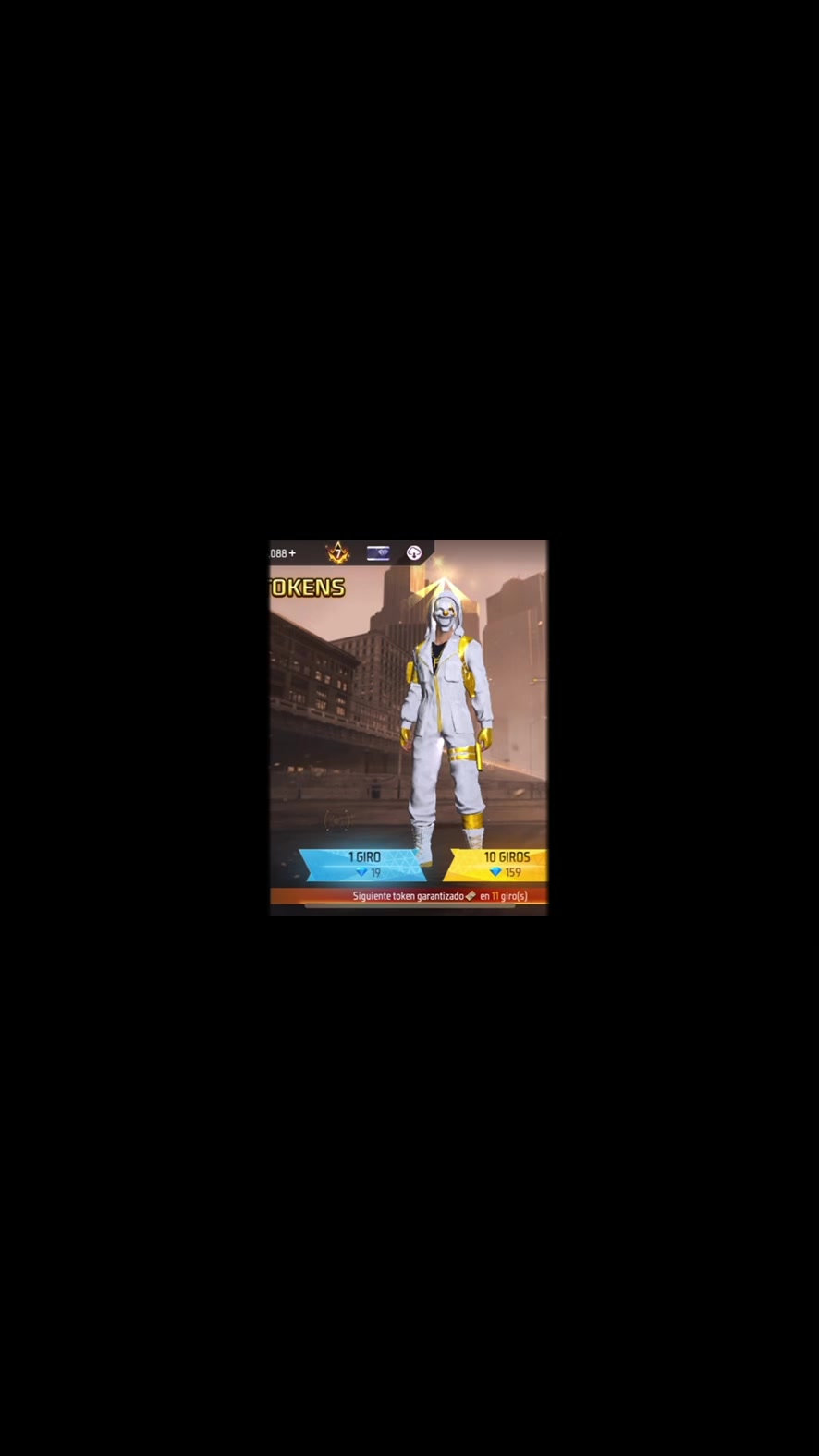 @siempresad2970