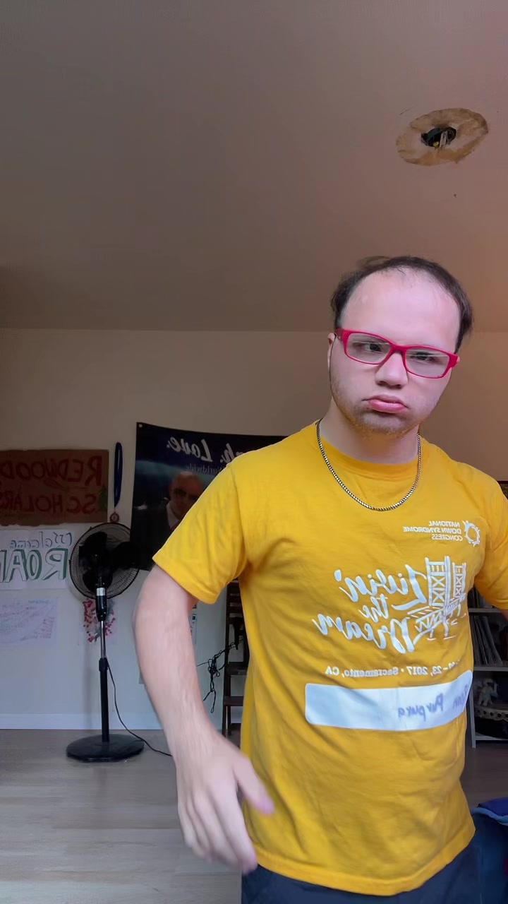 @Bigguy