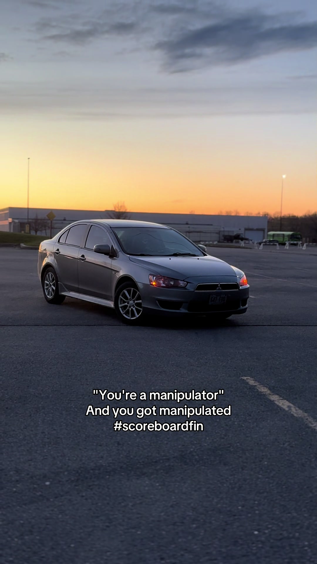@slvrlancer