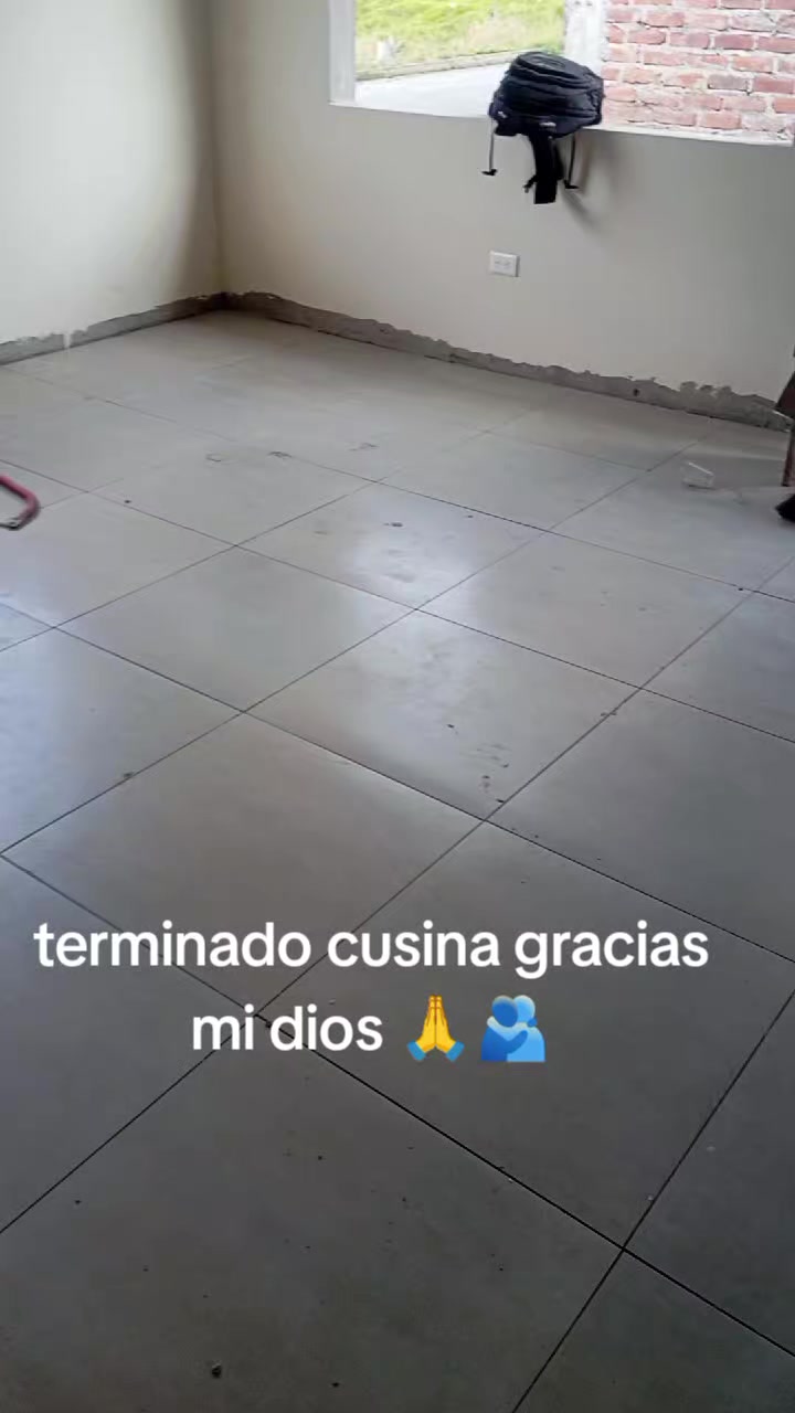 @davichito.RT