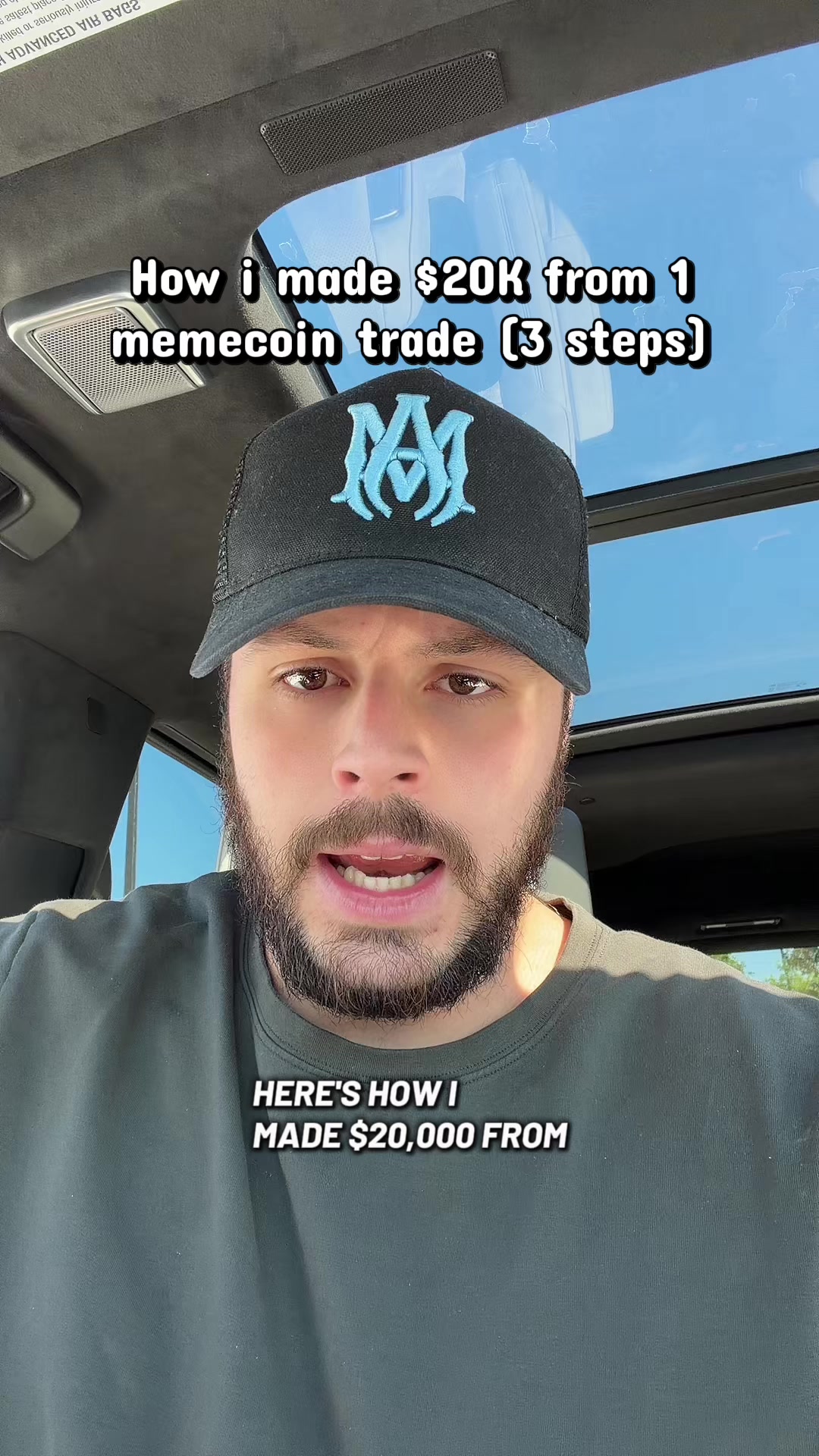 @CryptoMason