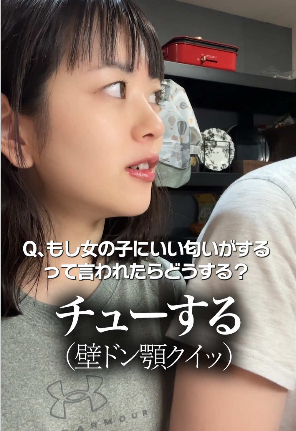 @あやとオーズ