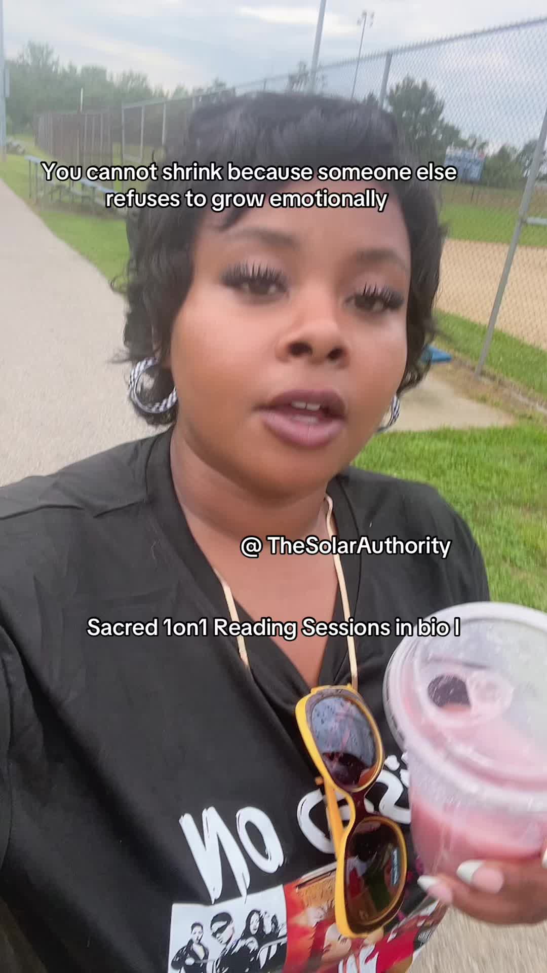 @TheSolarAuthority
