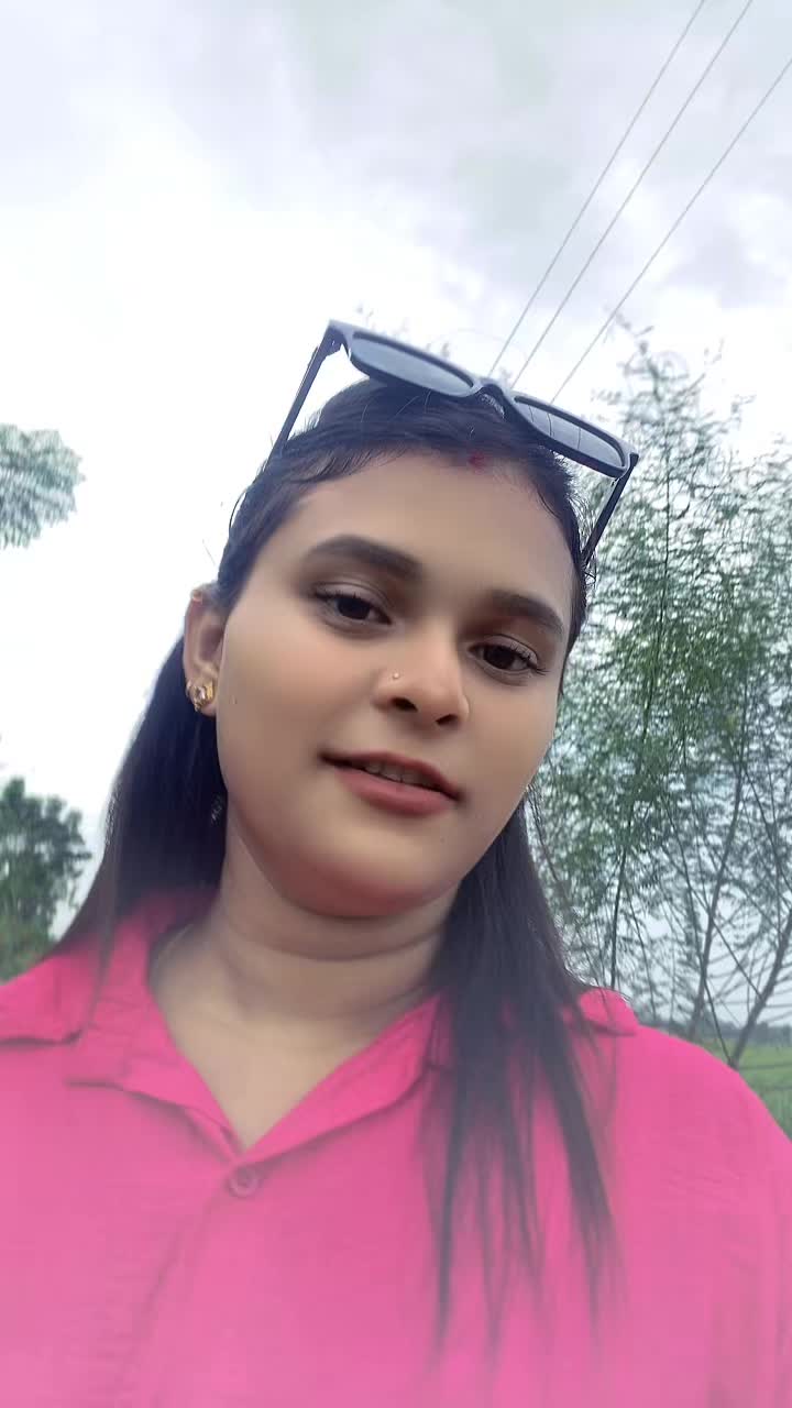 @सिम्रन खड्का क्षेत्री