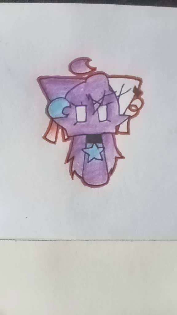 @彡𝕂𝔼𝕐𝔸_𝕊ℙℝ𝕌ℕ𝕂𝕀☆