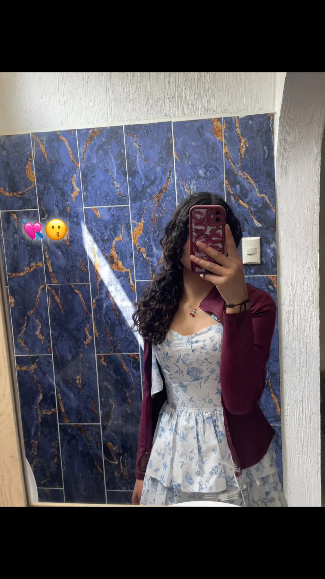 @~Dayana❤️🦦