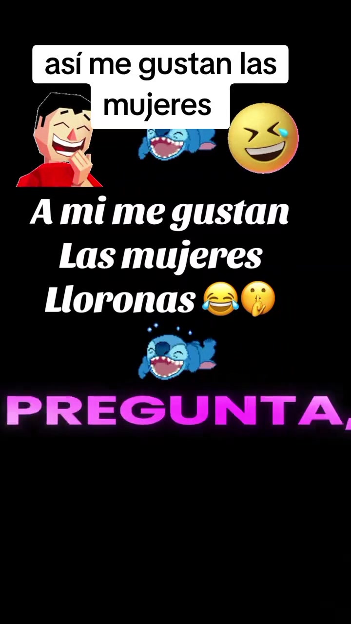 @𝕐𝕦𝕟𝕚𝕧𝕖𝕣 𝕁𝕠𝕤&eacute;