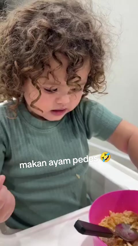 @defika lia