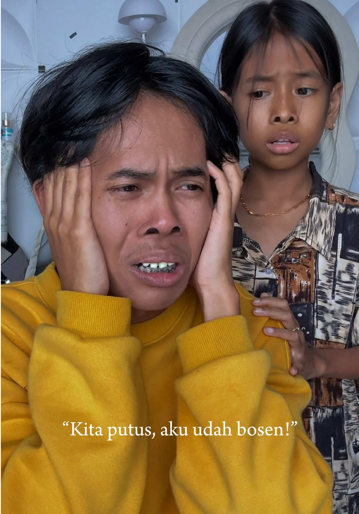 @Ricky🧟&zwj;♂️