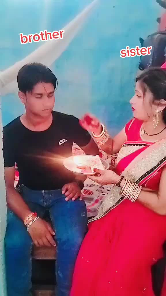 @guriya.chaudhary
