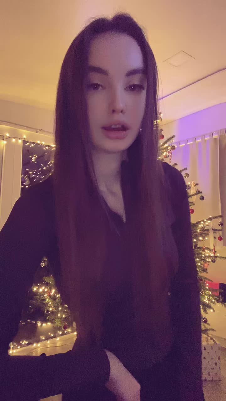 @_anna_the