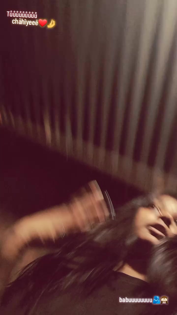 @hr&aring;mī B&aring;ch&atilde;&aacute;☠️🤭