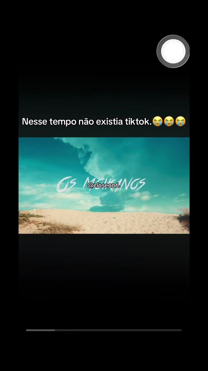 @closeon6.🔪