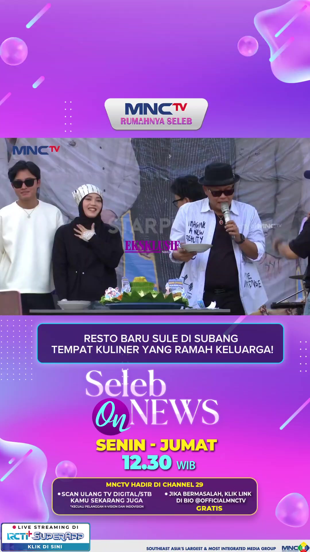 @MNCTV