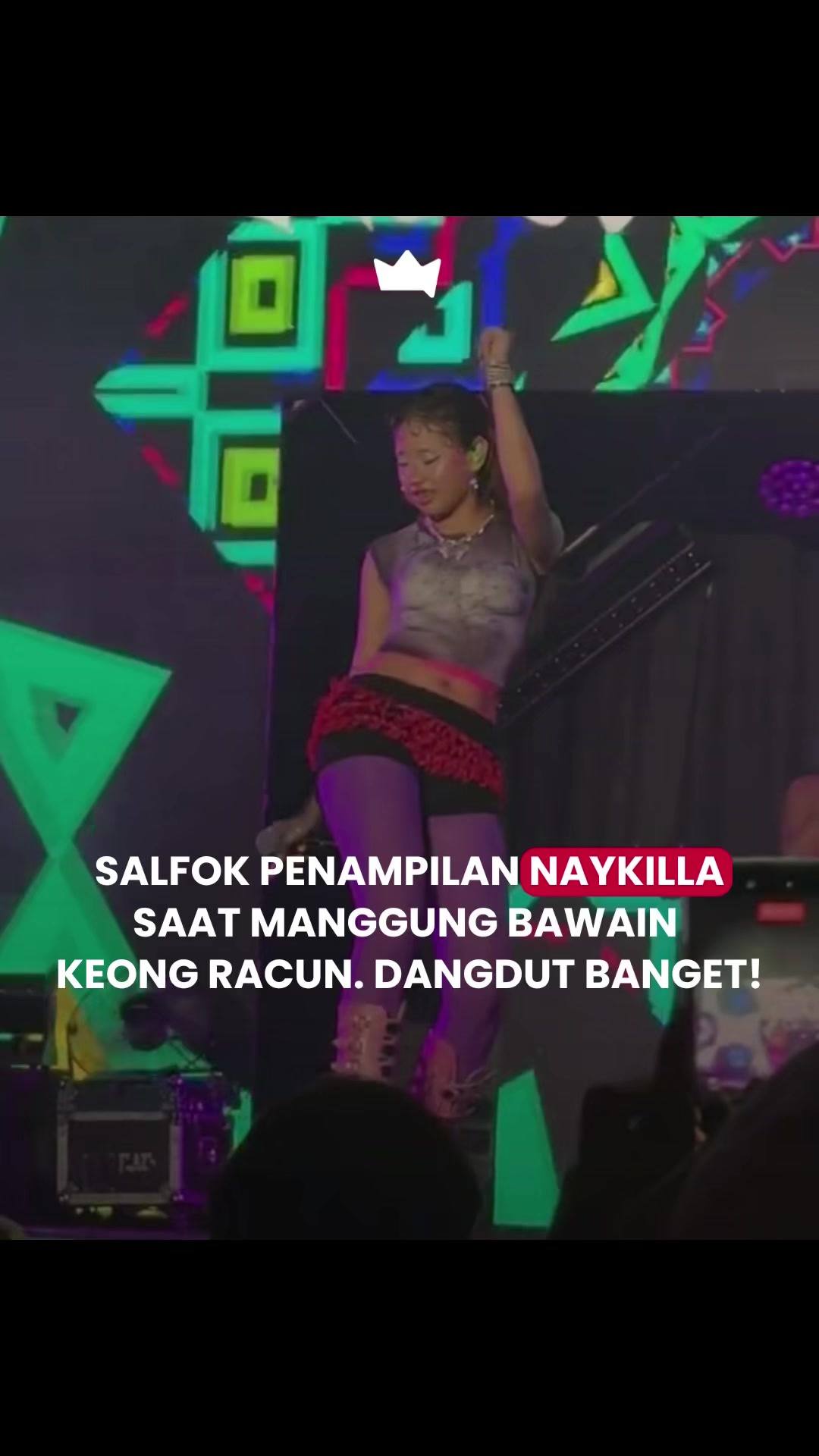 @KUY! Entertainment
