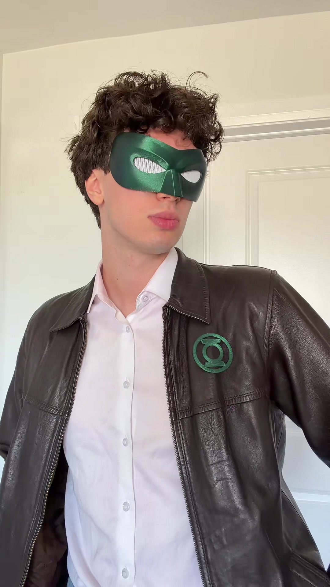 @capitalspideyy